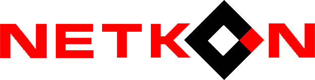 Netkon